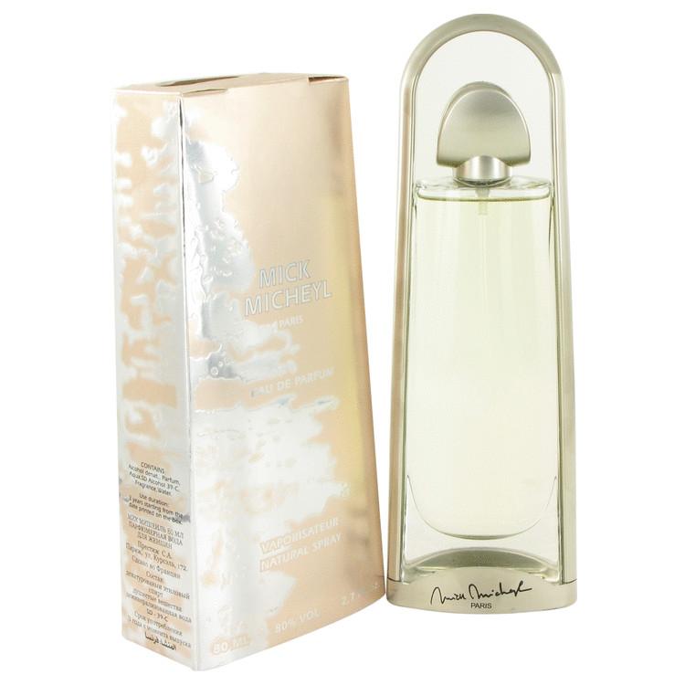Mick Micheyl 2.7 oz Eau de Parfum Spray for Women