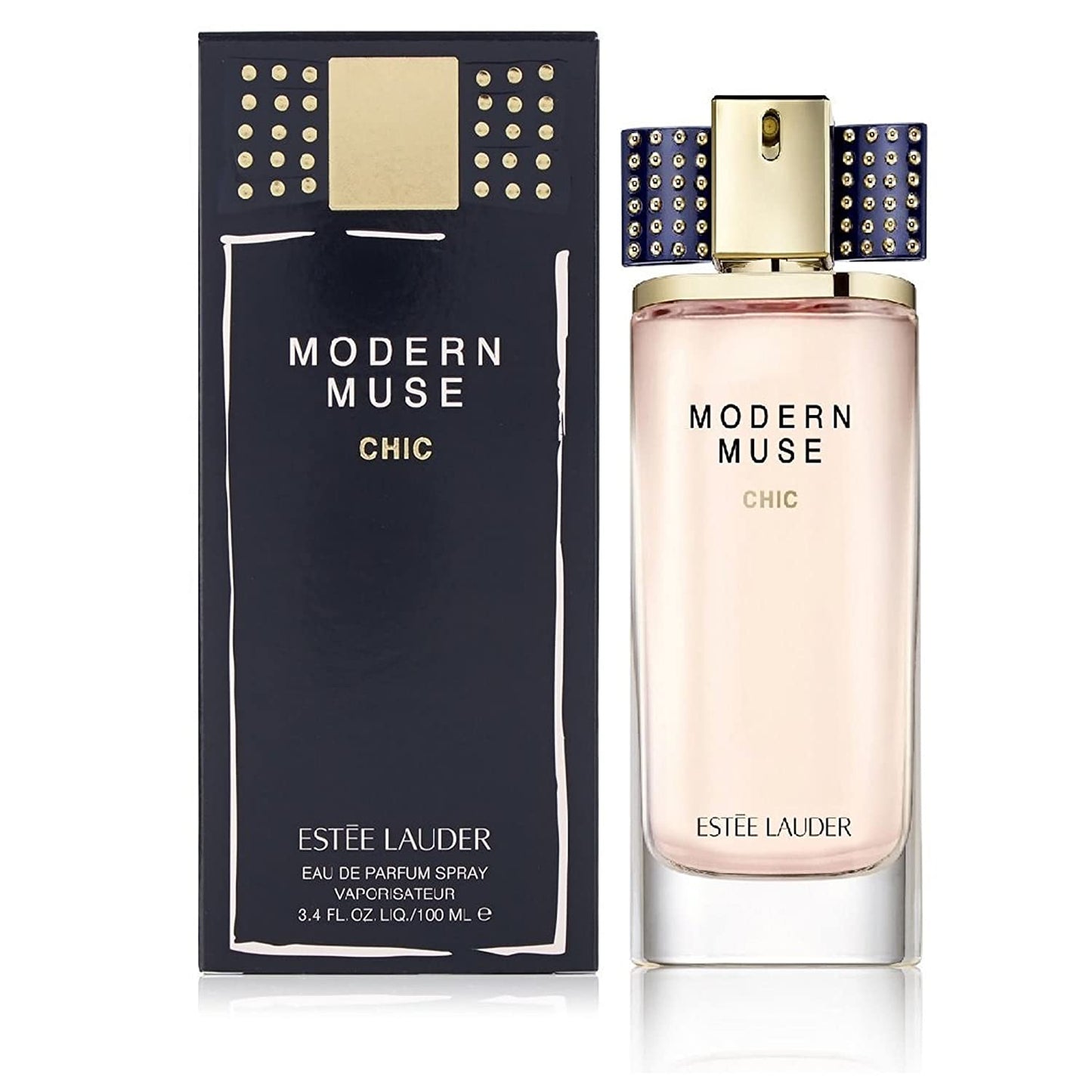 Estee Lauder Modern Muse Chic 1 oz Eau de Parfum Spray for Women