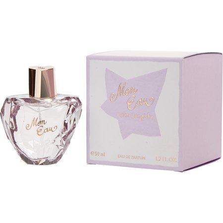 Lolita Lempicka Mon Eau 1.7 oz Eau de Parfum Spray for Women
