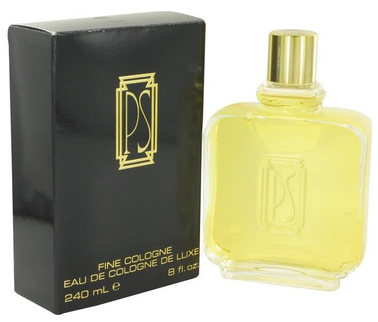 Paul Sebastian PS for Men