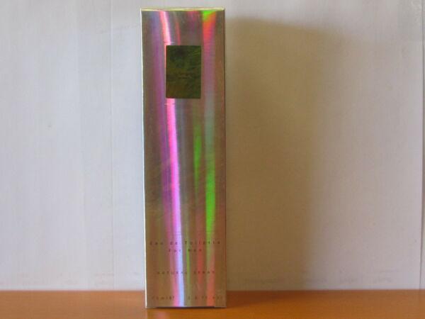 Moar Phantom 2.6 oz Eau de Toilette Spray for Men