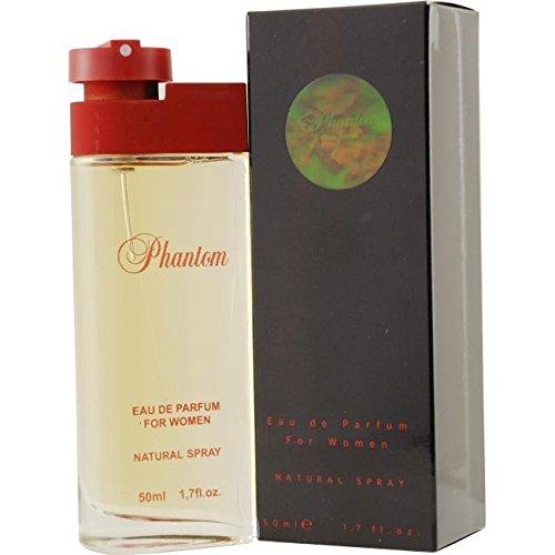 Moar Phantom 1.7 oz Eau de Parfum Spray for Women