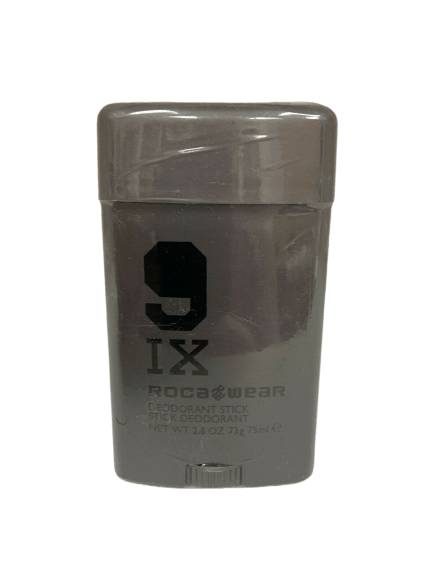 Rocawear 9 IX 2.6 oz Deodorant Stick for Men