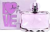 Johan So Love 3 oz Eau de Parfum Spray for Women