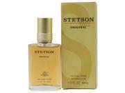 Coty Stetson Cologne for Men 1.5 oz Cologne Spray