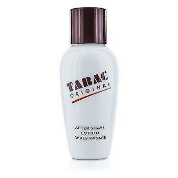 Tabac 3.4 oz / 100 ml Lotion for Men
