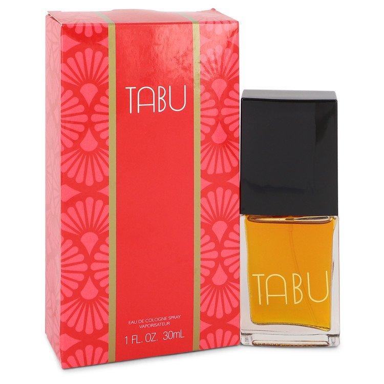 | FragranceBaba.com