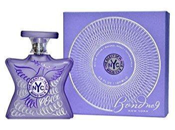 Bond No. 9 The Scent of Peace 3.4 oz Eau de Parfum Spray for Women