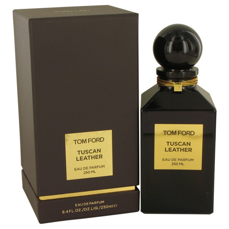 Tom Ford Tuscan Leather 8.5 oz Eau de Parfum Spray for Unisex