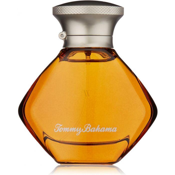 Tommy Bahama 3.4 oz Cologne Spray for Men