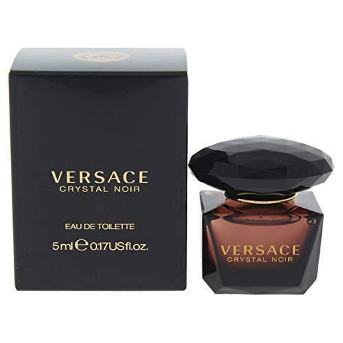 | FragranceBaba.com