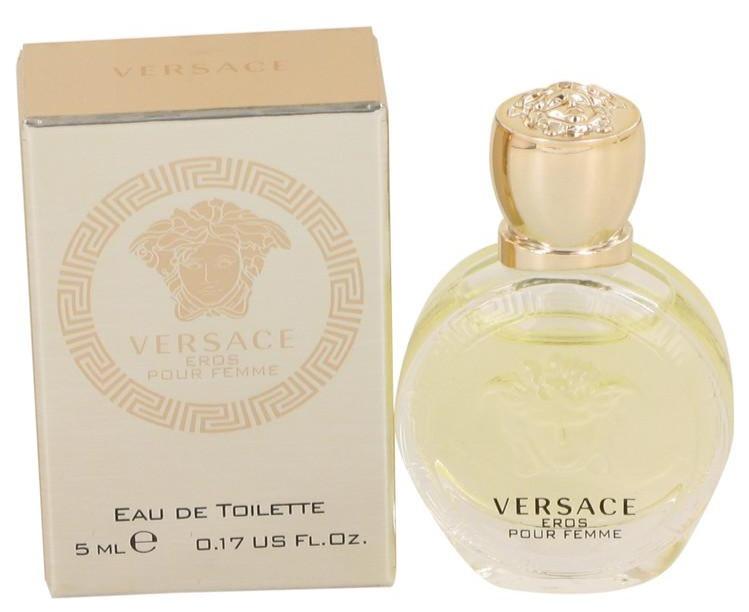 | FragranceBaba.com