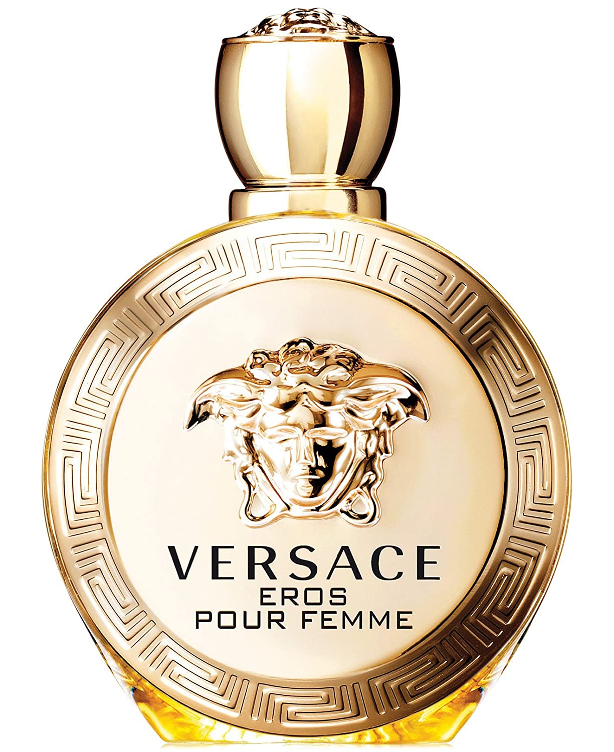 | FragranceBaba.com