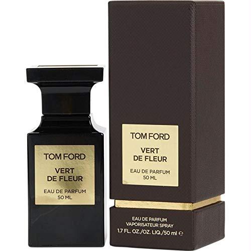 Tom Ford Vert De Fleur 1.7 oz Eau de Parfum Spray for Unisex