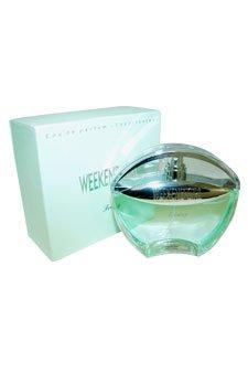 Instyle Parfums Weekend Girl Friday 3.4 oz Eau de Parfum Spray for Women
