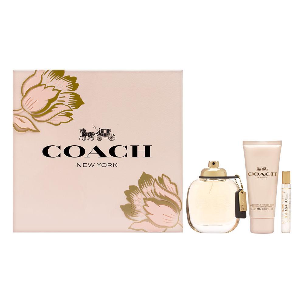 Gift Sets | FragranceBaba.com