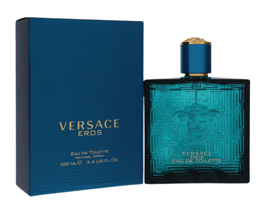 Men's Cologne | FragranceBaba.com