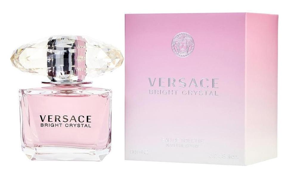 Top Sellers | FragranceBaba.com