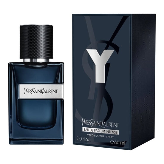 Yves Saint Laurent YSL Y for Men