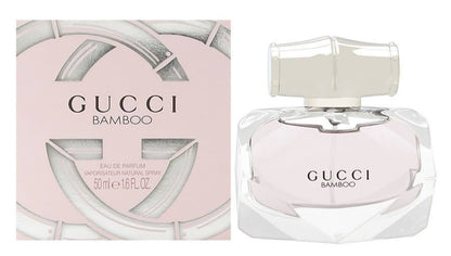 Gucci Bamboo for Women