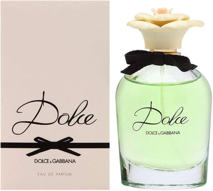 Dolce & Gabbana Dolce for Women