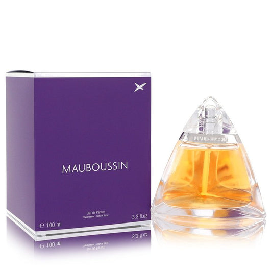 Mauboussin for Women