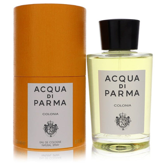 Acqua Di Parma Colonia for Men