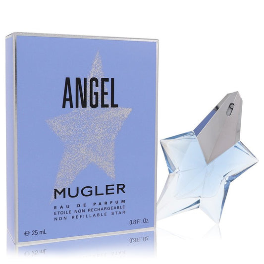 Thierry Mugler Angel for Women