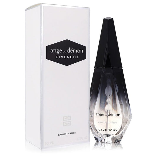 Givenchy Ange Ou Demon for Women