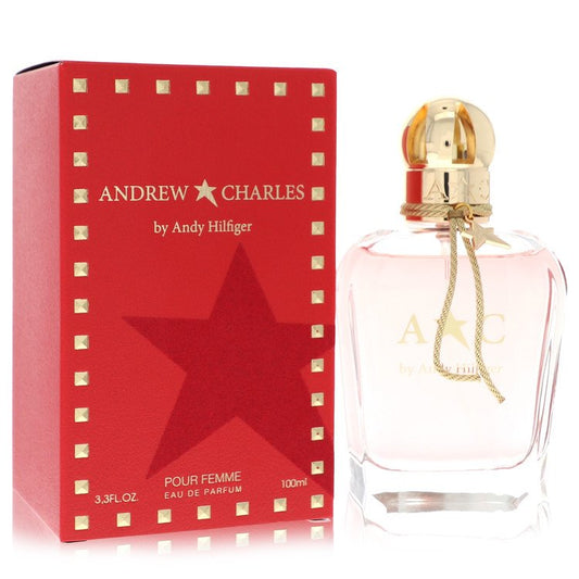 Andy Hilfiger Andrew Charles for Women