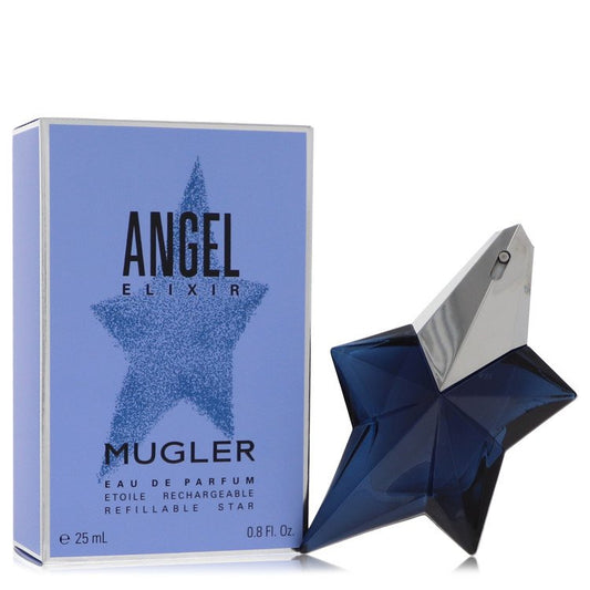 Thierry Mugler Angel Elixir for Women