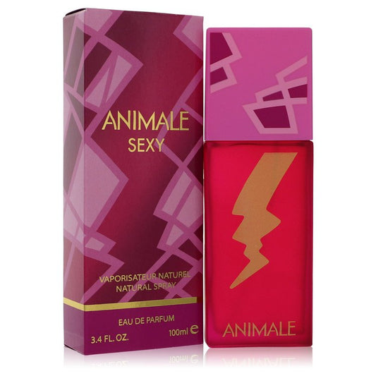 Animale Sexy for Women