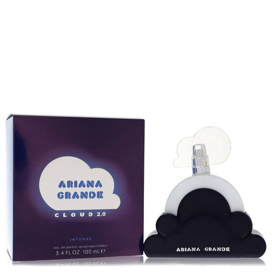 Ariana Grande Cloud Intense for Women