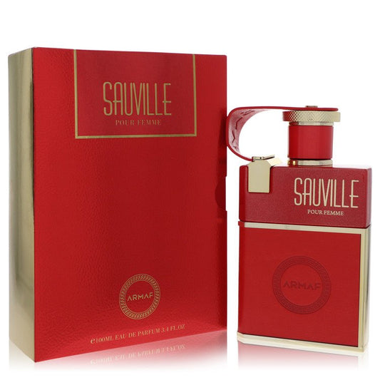Armaf Sauville for Women