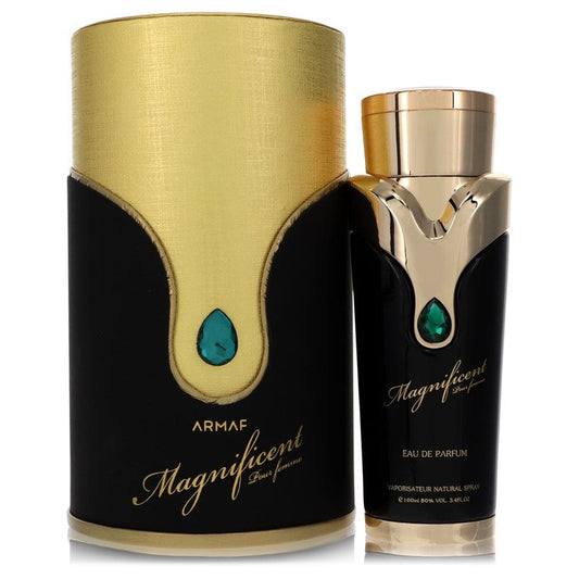 Armaf Magnificent for Women