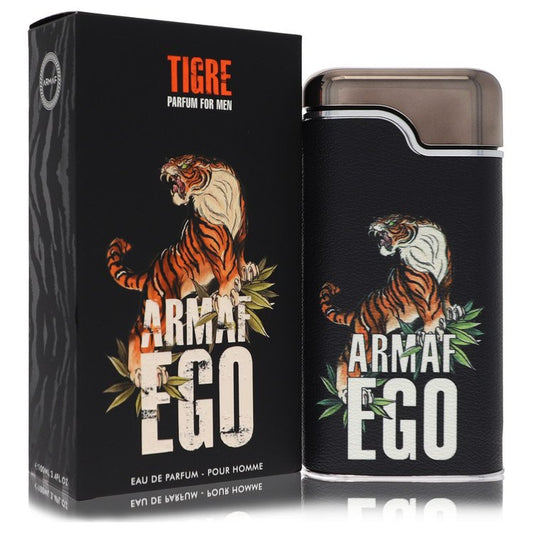 Armaf Ego Tigre for Men