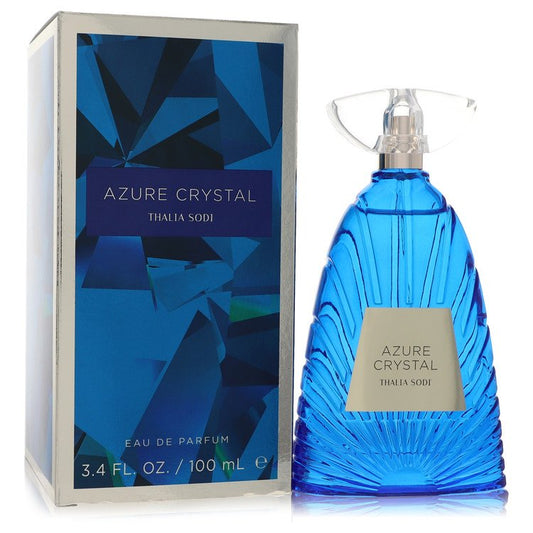 Thalia Sodi Azure Crystal for Women