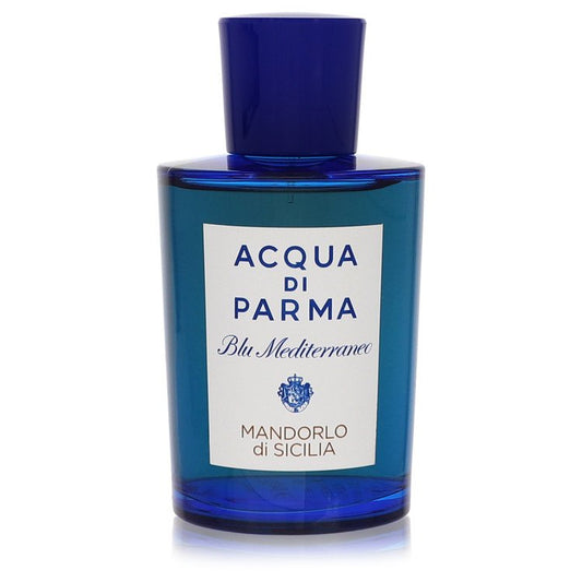 Acqua Di Parma Blu Mediterraneo Mandorlo Di Sicilia for Women