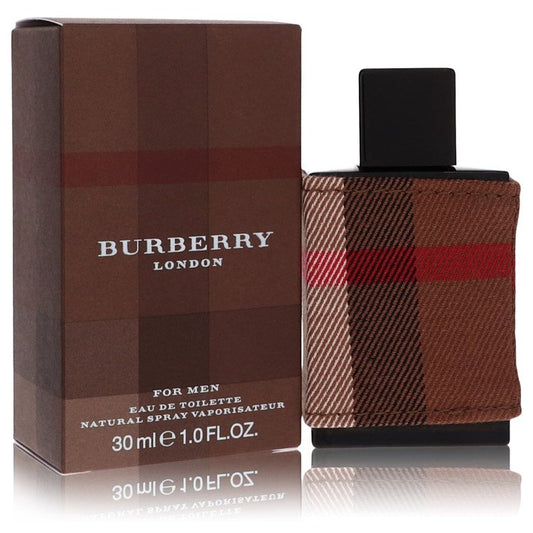 Burberry London (new) for Men