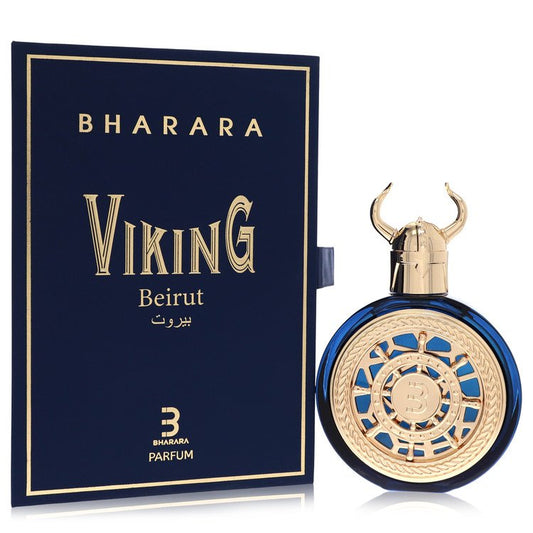Bharara Viking Beirut for Unisex