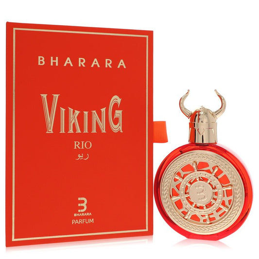 Bharara Viking Rio for Unisex