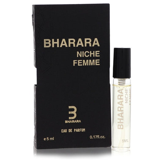 Bharara Niche Femme for Women