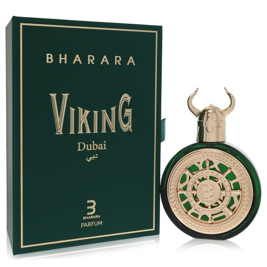 Bharara Viking Dubai for Unisex