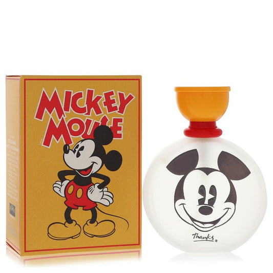 Disney Mickey Mouse for Men