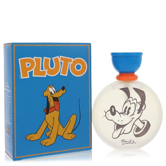 Disney Pluto for Men