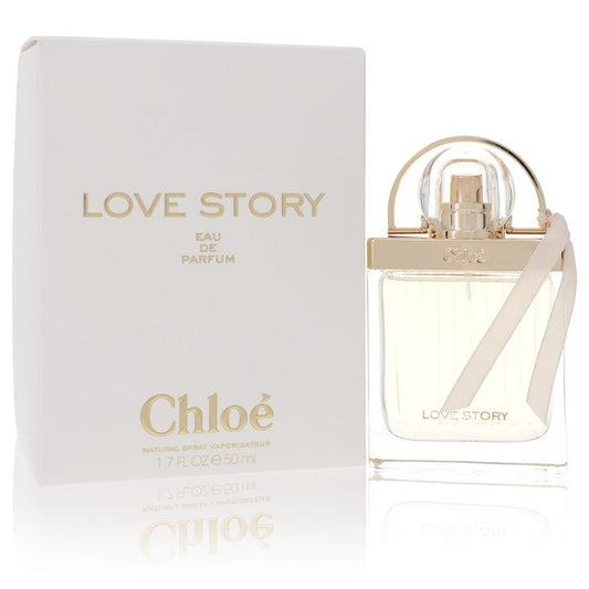 Chloe Love Story for Women