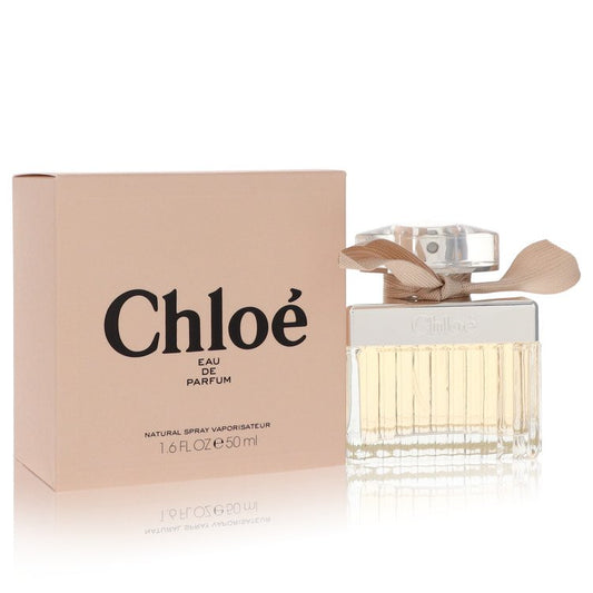 Chloe (new) for Women