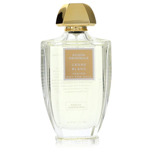 Creed Cedre Blanc for Women