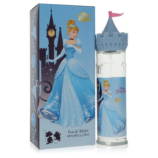 Disney Cinderella for Women