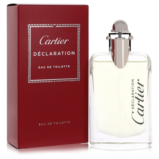 Cartier Declaration for Men